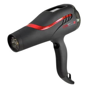 CHI Touch Screen Hair Dryer