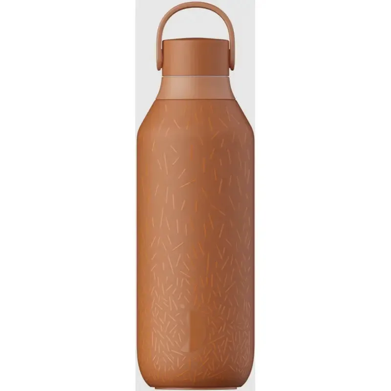 Chilly’s Series 2 Element 500ml Bottles - 3 Colours Available