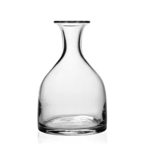 Classic Carafe & Funnel