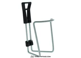 Classic Water Bottle Cage