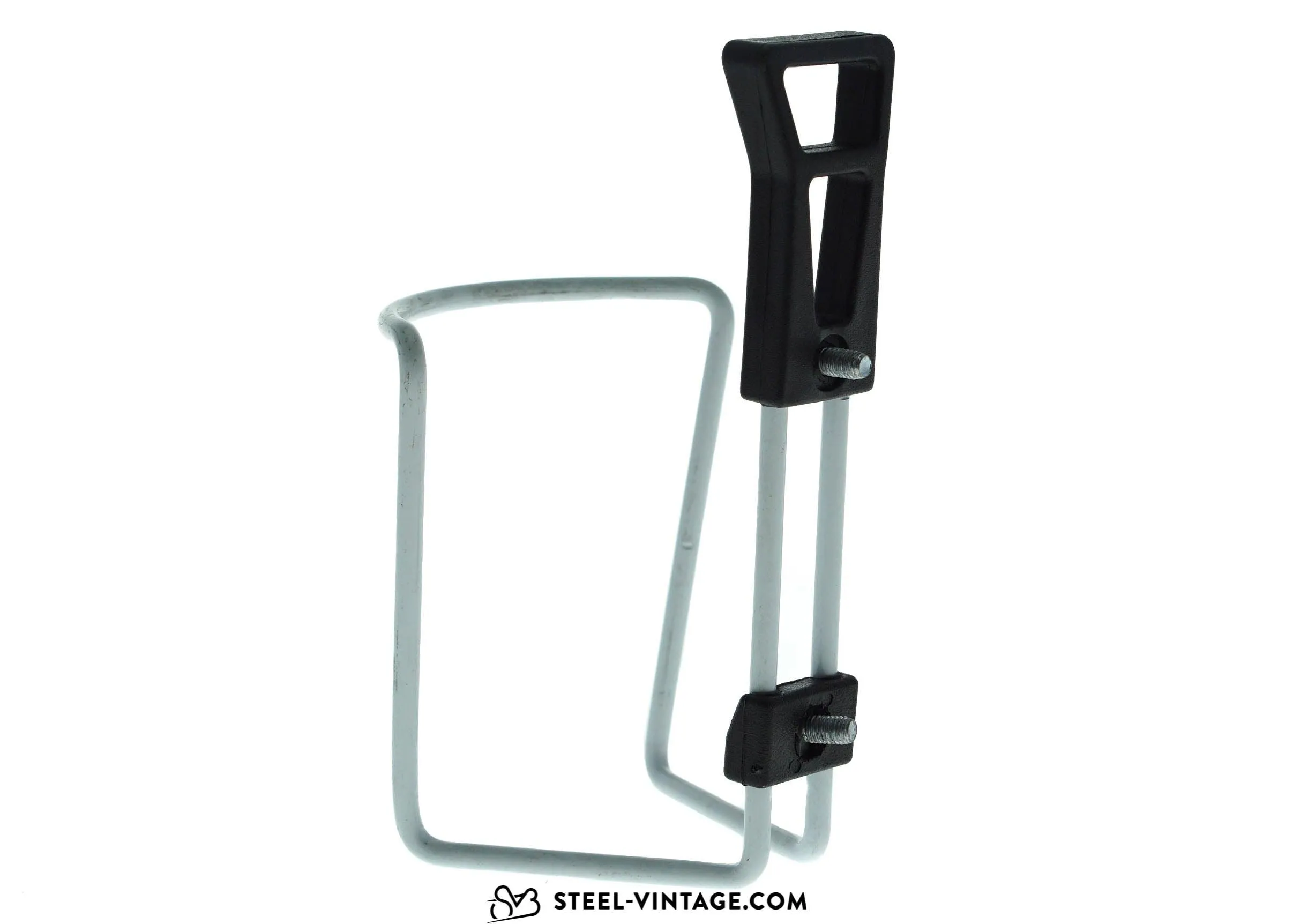 Classic Water Bottle Cage