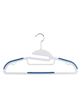 Clothes Hanger Set