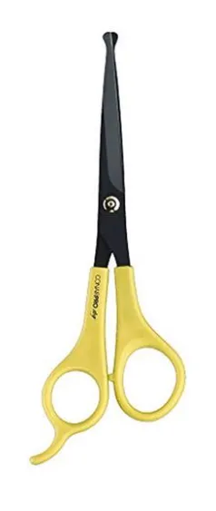 Conair 6 IN. ROUND-TIP SHEAR