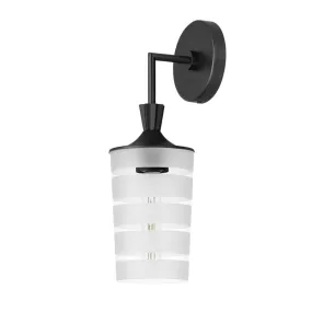 Copacabana Outdoor Wall Sconce