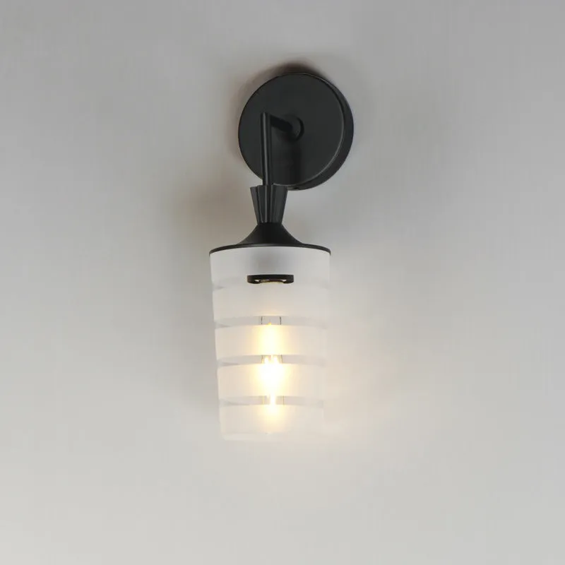 Copacabana Outdoor Wall Sconce