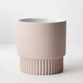 Culotta Pot Light Pink