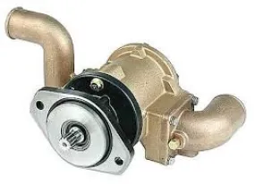 CUMMINS PUMP - G2903X