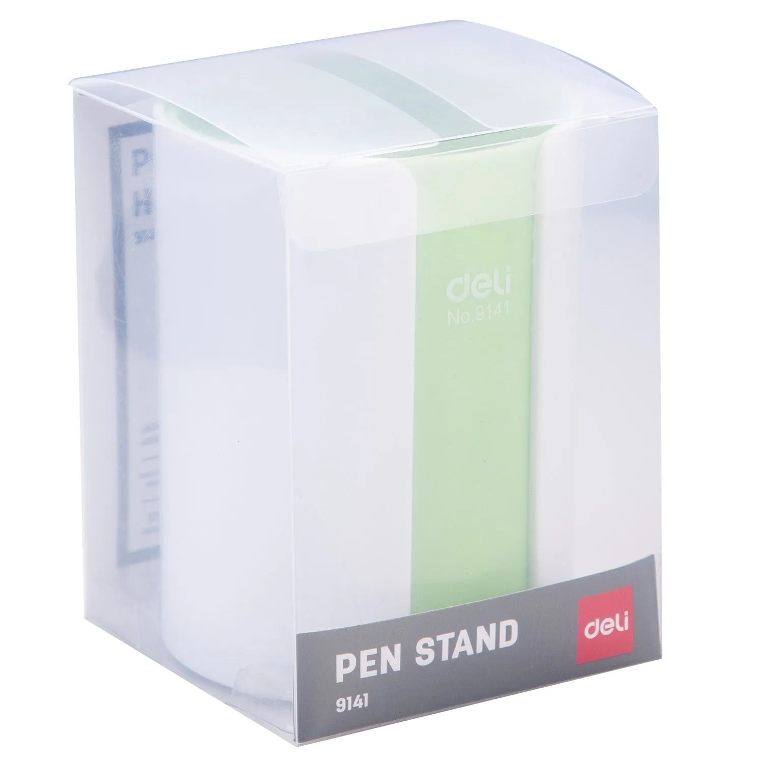 Deli  Pen Holder E9141