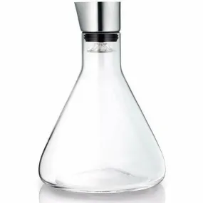 Delta Wine Decanter