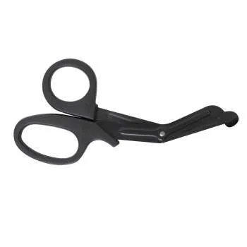 Deluxe EMS / EMT Shears