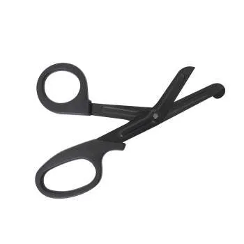 Deluxe EMS / EMT Shears