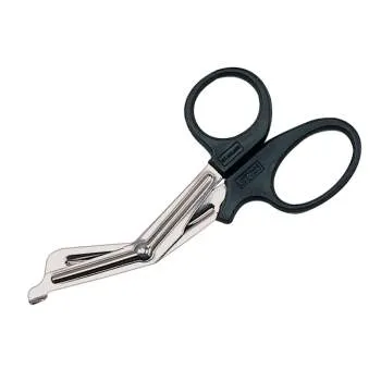 Deluxe EMS / EMT Shears