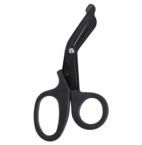 Deluxe EMS / EMT Shears