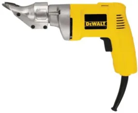 DeWalt® Swivel Head Shears, 5 A, DW890