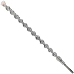 Diablo SDS-Plus 7/8 In. x 18 In. Carbide-Tipped Rotary Hammer Drill Bit