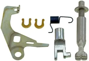 Dorman - First Stop Drum Brake Self-Adjuster Repair Kit