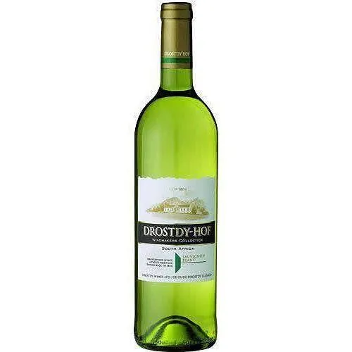 Drostdy Hof Sauvignon Blanc 75 cl