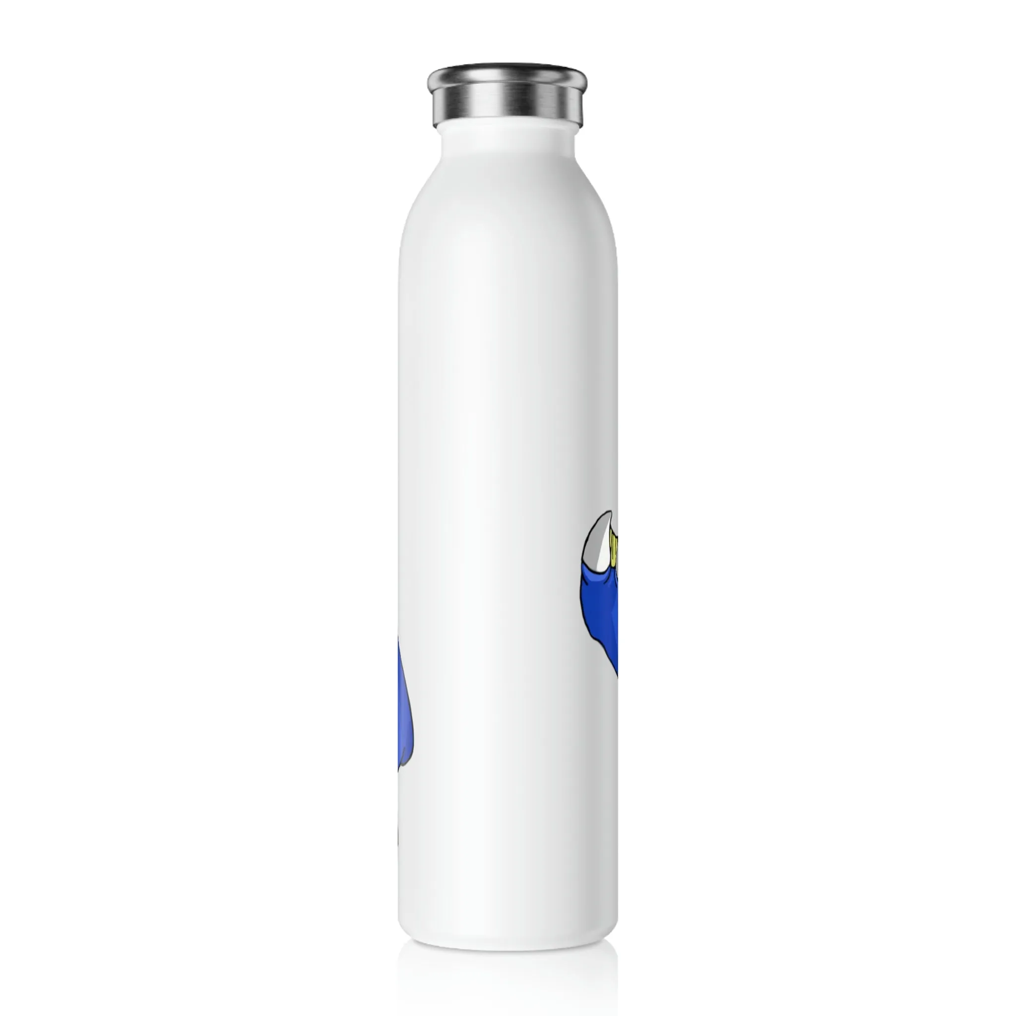 Duldi Slim Water Bottle