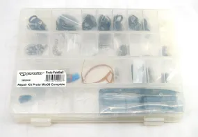 Dye Proto MTX08 Complete Repair Kit