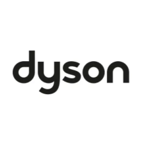 DYSON® HEPA FILTER Replacement for Airblade™ Models TAP AB11 WALL and WASH DRY WD06 WALL (Part # 965395-01)