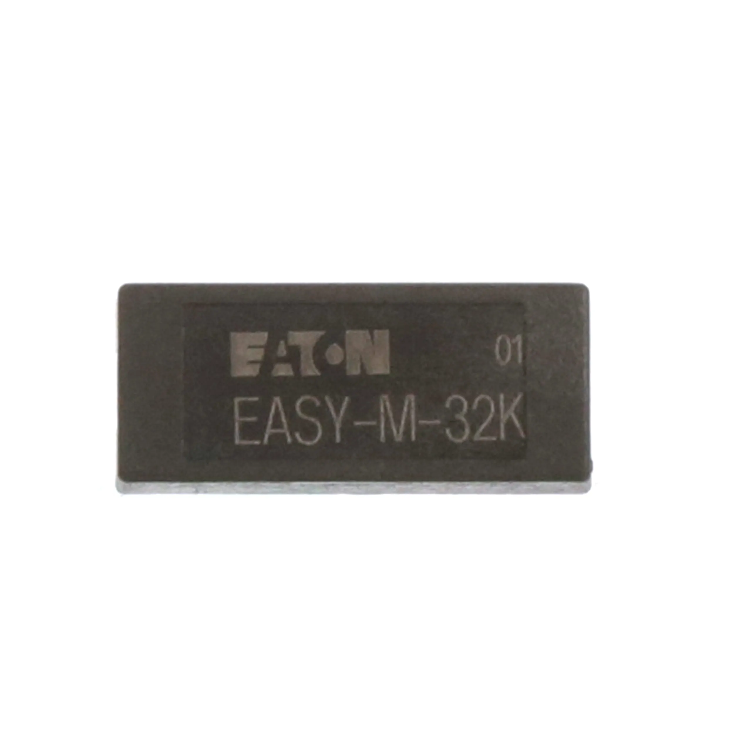 Eaton - Cutler Hammer EASY-M-32K