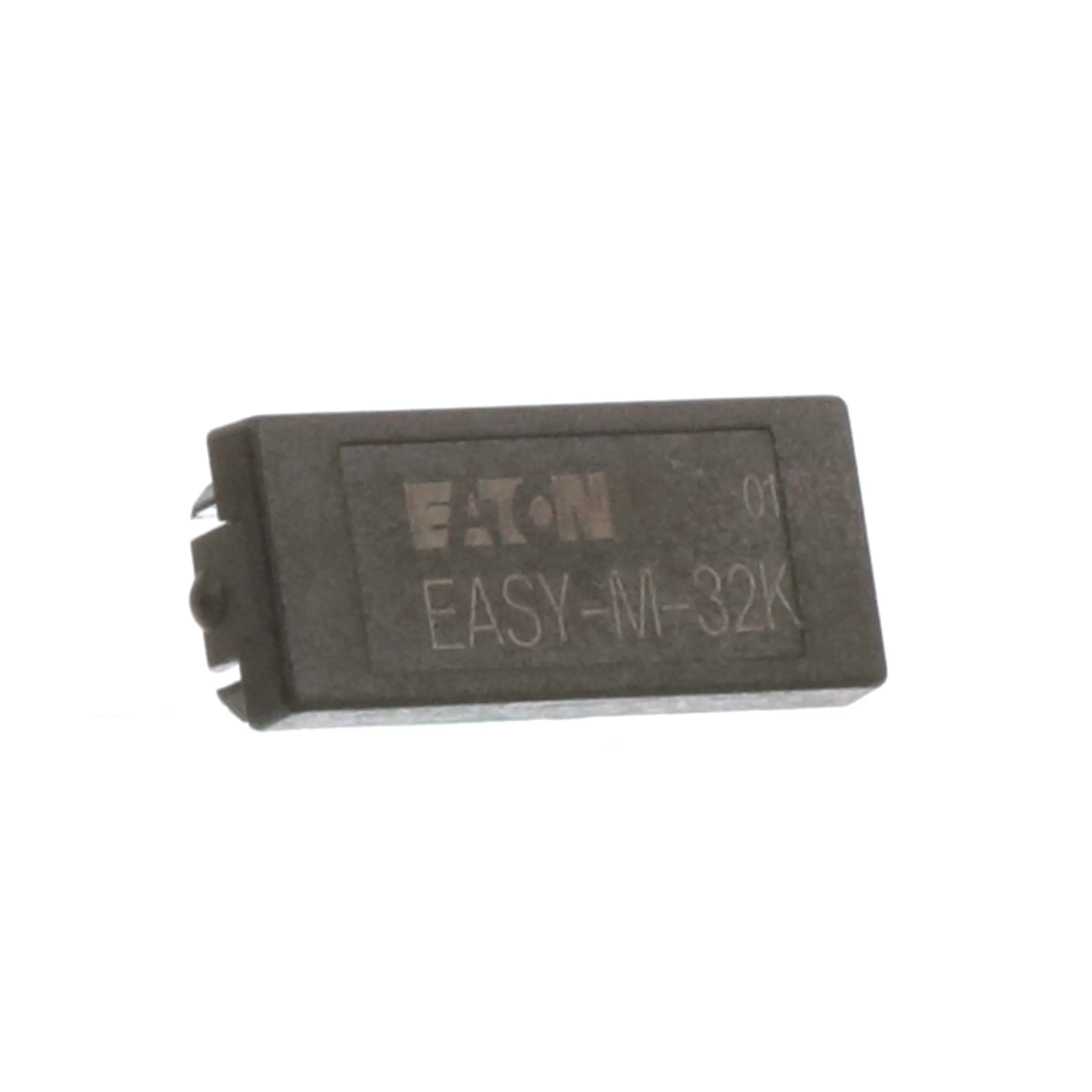 Eaton - Cutler Hammer EASY-M-32K