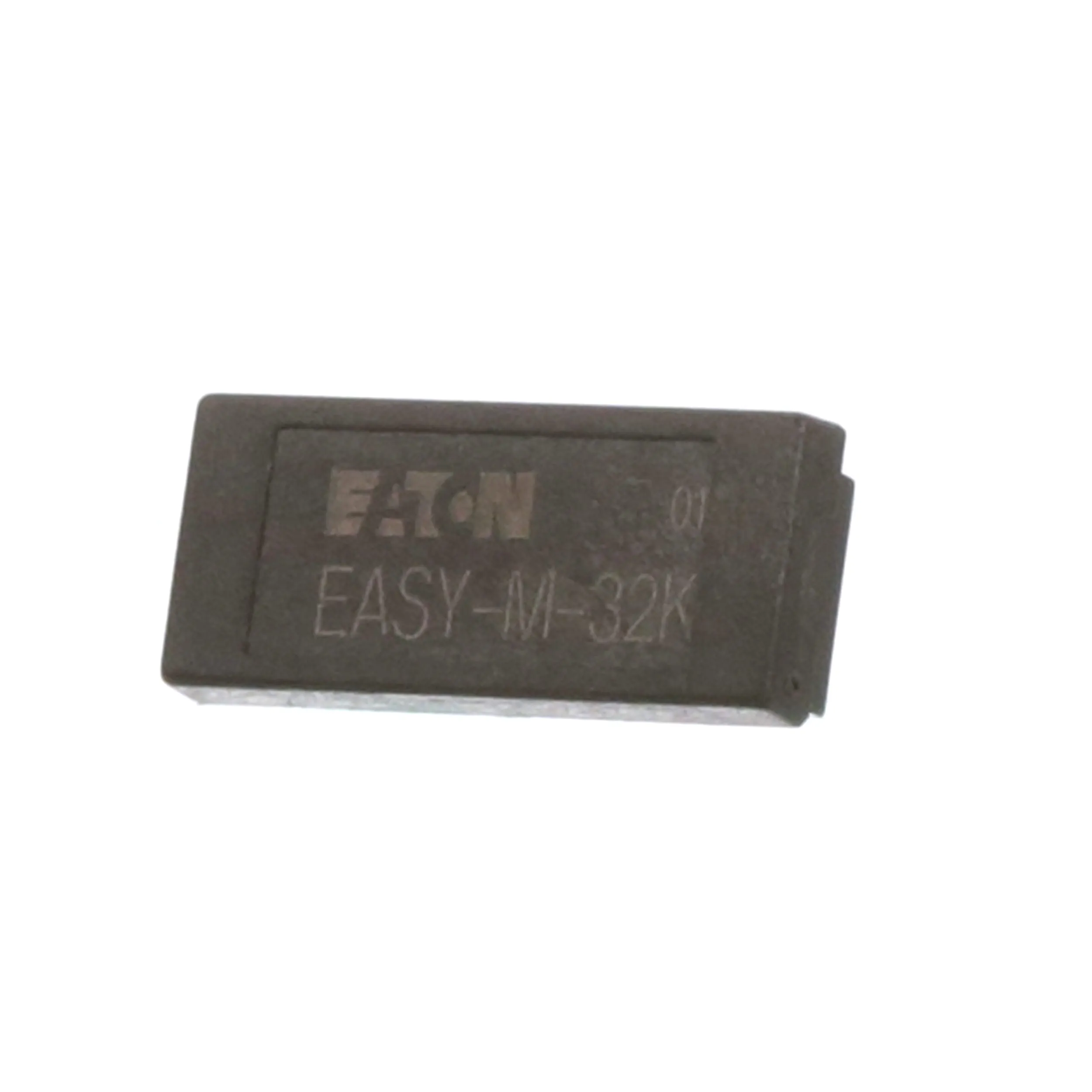 Eaton - Cutler Hammer EASY-M-32K