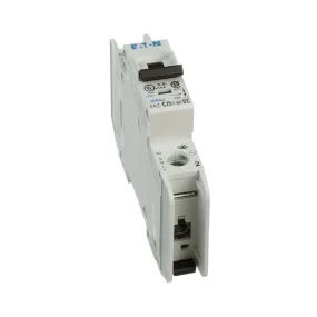 Eaton - Cutler Hammer FAZ-C25/1-NA-DC-SP