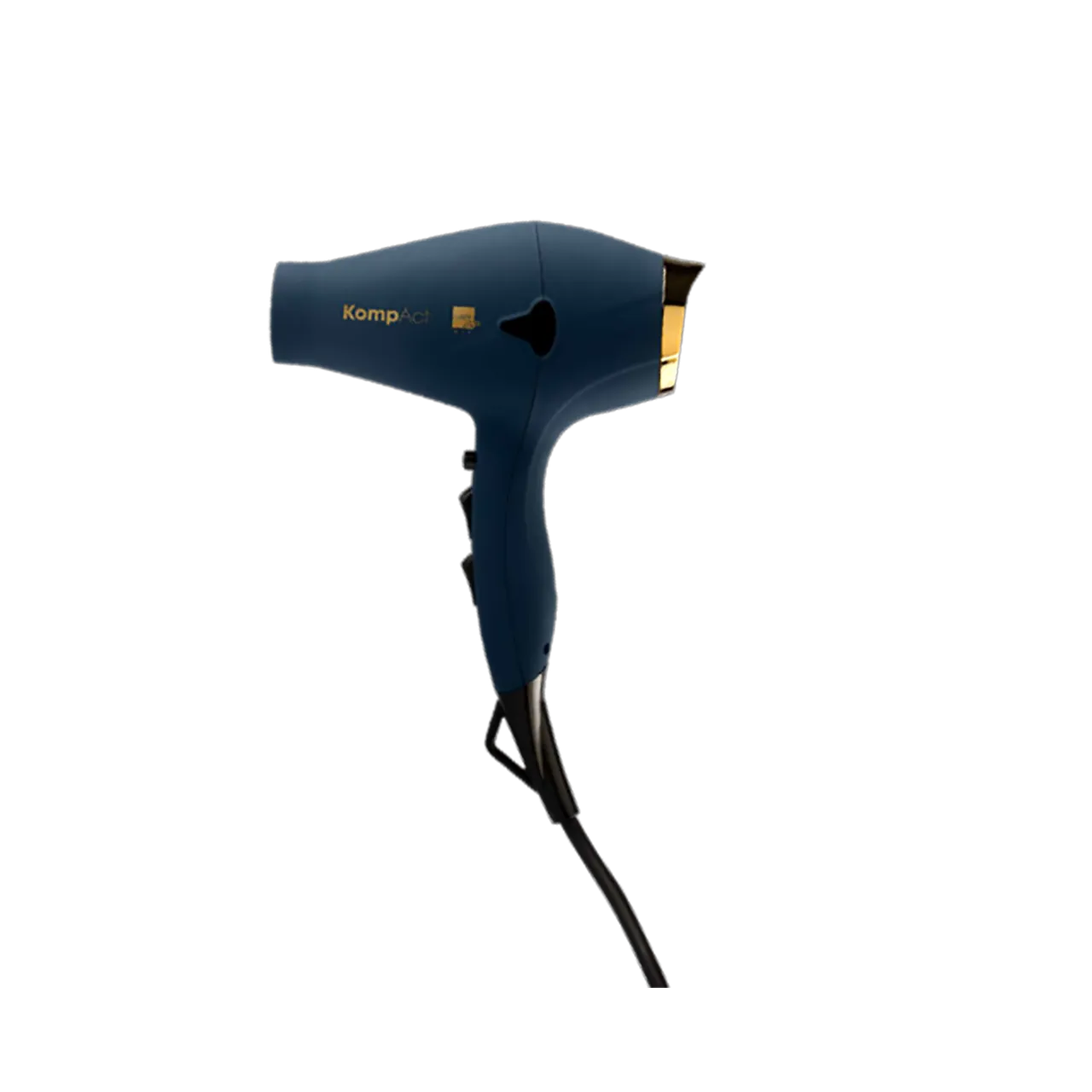 Elite Pro KompAct Elite 2000W Hair Dryer