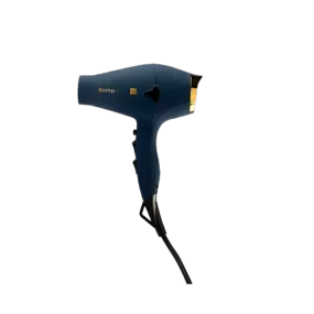 Elite Pro KompAct Elite 2000W Hair Dryer