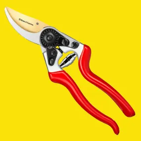 EnduroPRO Ergonomic Bypass Pruners