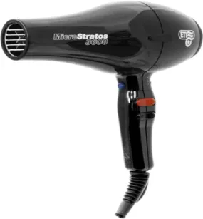 ETI Micro Stratos 3600 Hairdryer