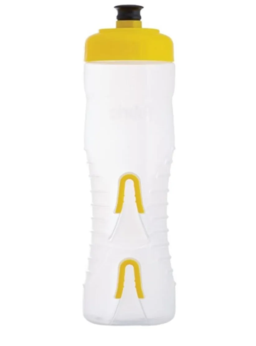 Fabric Cageless Water Bottle - 750ml