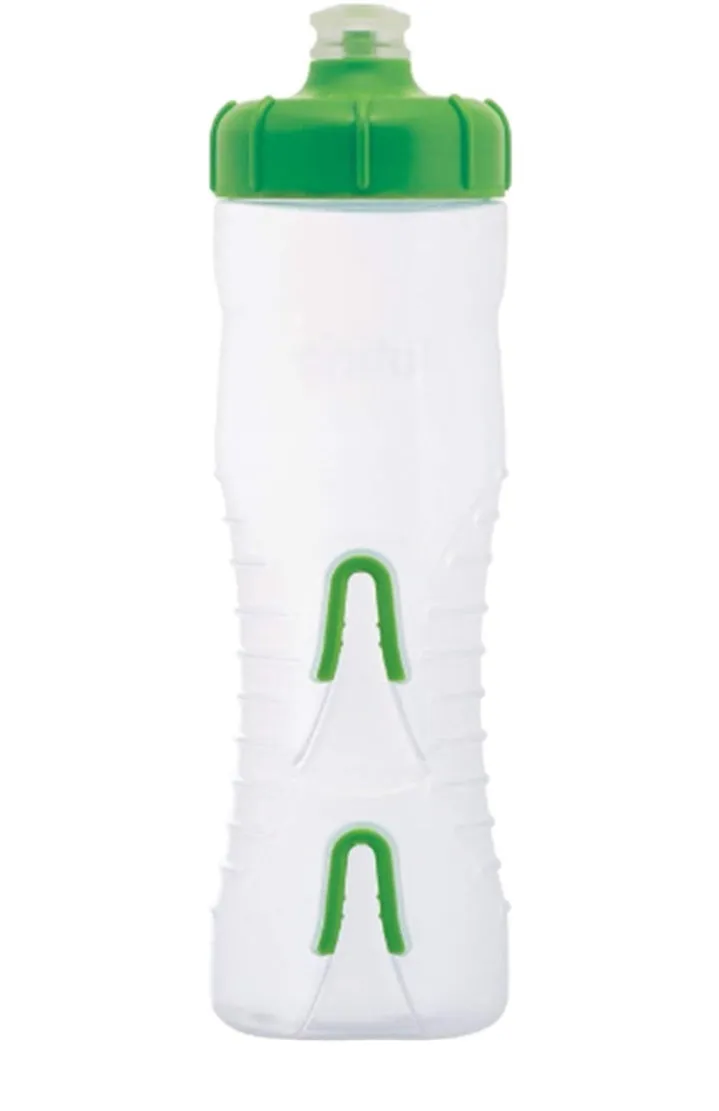 Fabric Cageless Water Bottle - 750ml