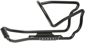 Fairdale Water Bottle Cage