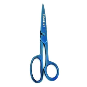 Famore Shariki Kitchen Shears