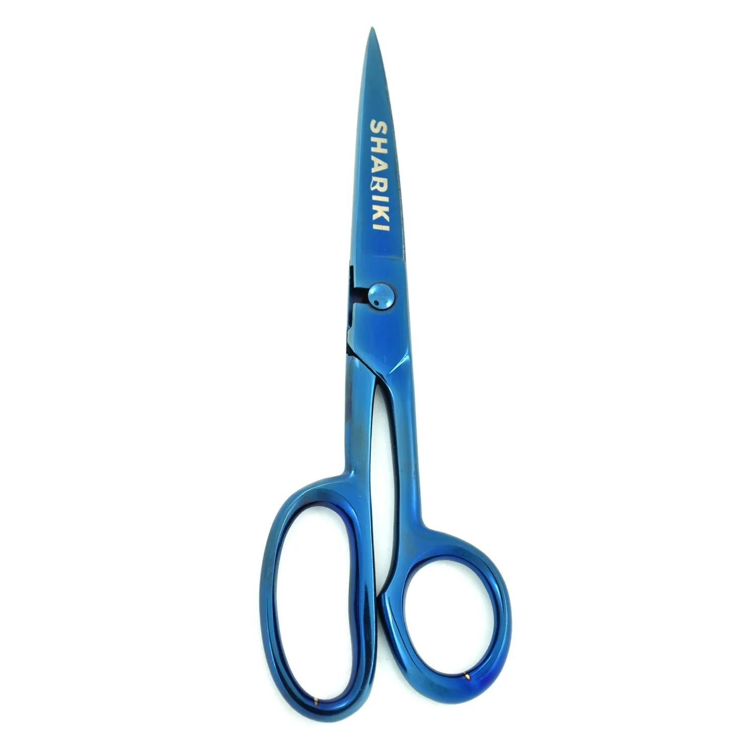 Famore Shariki Kitchen Shears