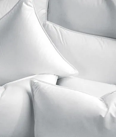 Feather/Down Pillow Inserts by Legacy Home