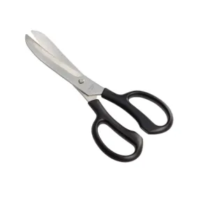 Fetlock Shears