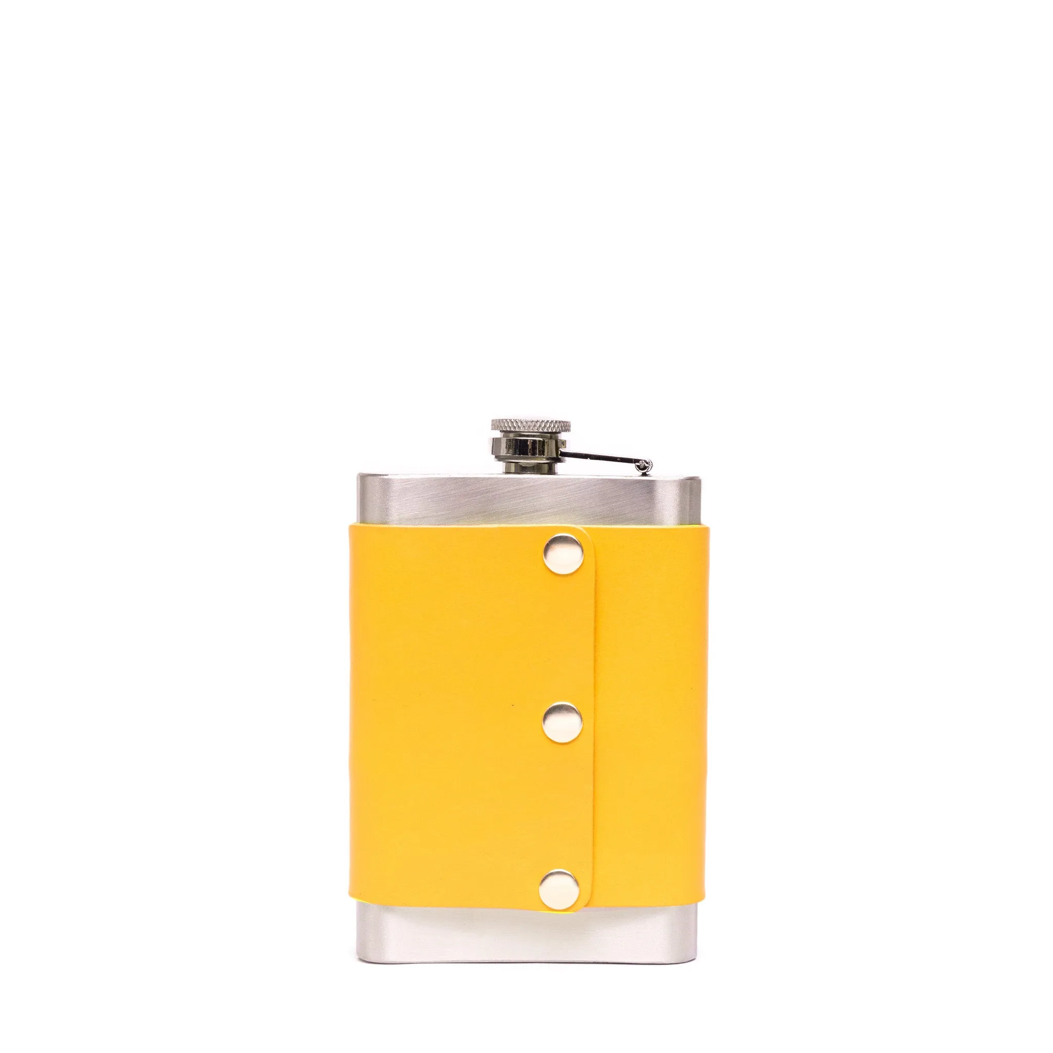 Flask