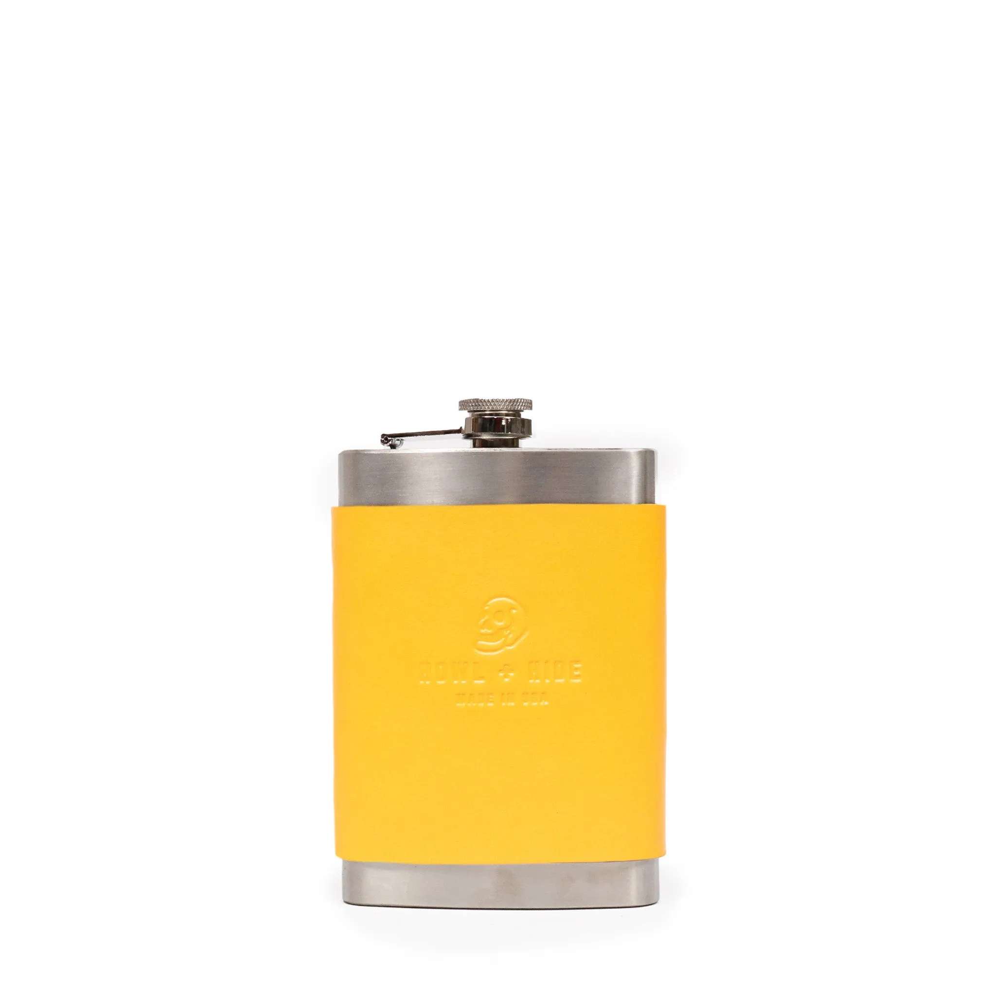 Flask