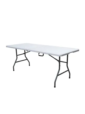 Foldable Table