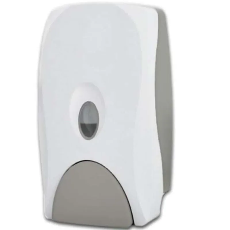 Fresco Wall Mounted Soap Dispenser/Sanitizer 800ML