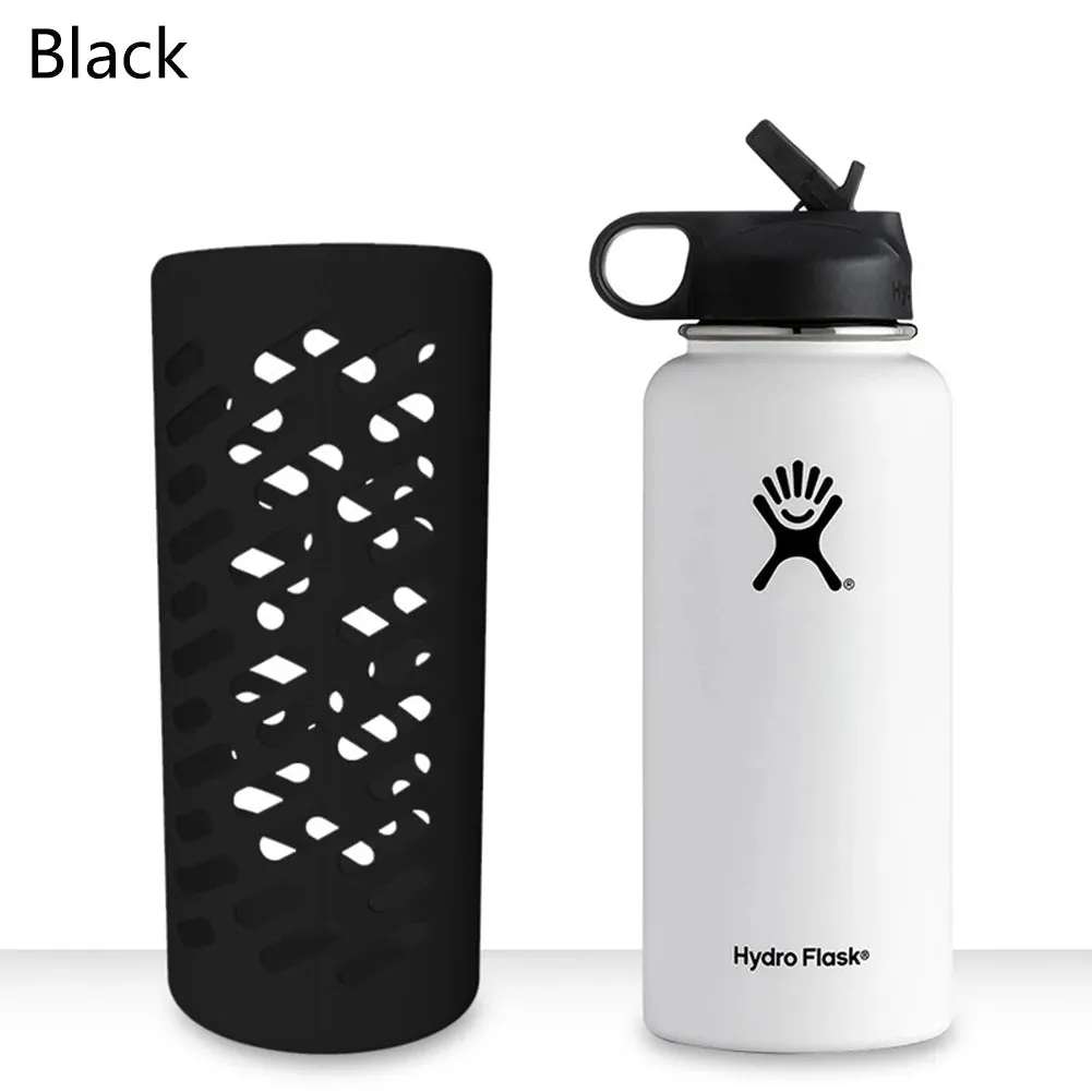 Funki Buys | Water Bottle Covers | Water Bottle Grips 18oz-40oz