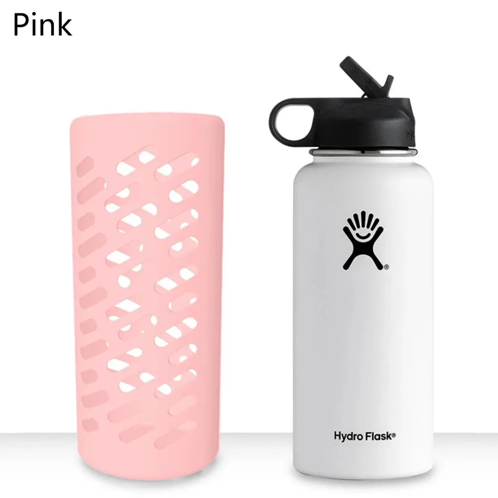 Funki Buys | Water Bottle Covers | Water Bottle Grips 18oz-40oz