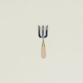 Garden Fork