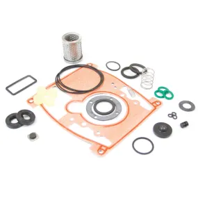 Gasket Kit 99710181