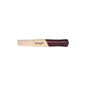 Gedore 8636880 Spare handle hickory 260 mm