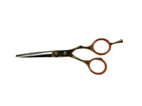 Geib Entree  8.5" Straight Shear