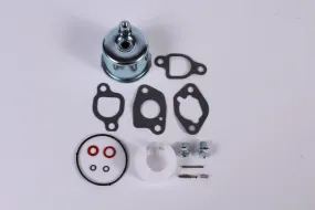 Genuine LCT Lauson 99002 Carburetor Repair Kit Was 99001 For 136cc 208cc 254cc